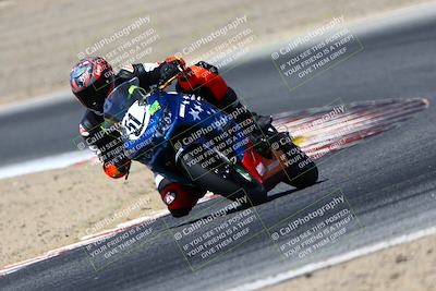 media/Jun-24-2022-TrackDaz (Fri) [[aa6850b51f]]/Group B Plus/1030am (Turn 3)/